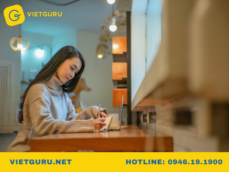 Mẫu nhật ký thực tập dạng văn bản