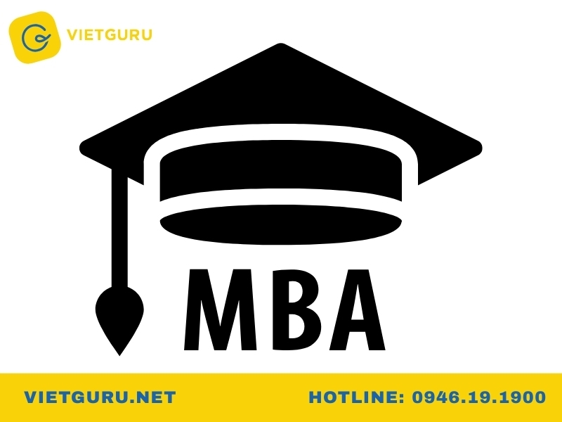 MBA là gì? Lợi ích, chi phí và cơ hội nghề nghiệp MBA là gì?