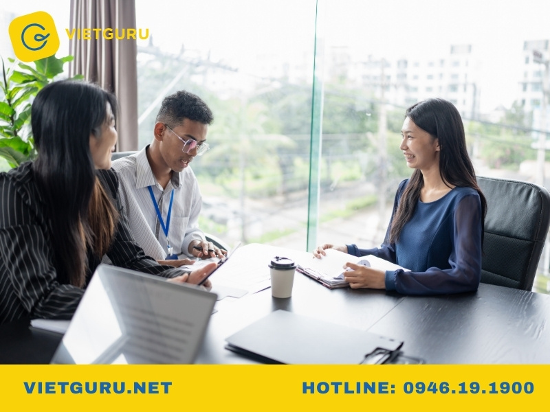 nhược điểm phương pháp phỏng vấn
