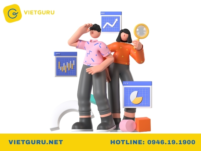 Khách thể nghiên cứu là gì? Phân biệt, ý nghĩa và ví dụ minh họa trong nghiên cứu khoa học Phân biệt khách thể nghiên cứu, đối tượng nghiên cứu và đối tượng khảo sát