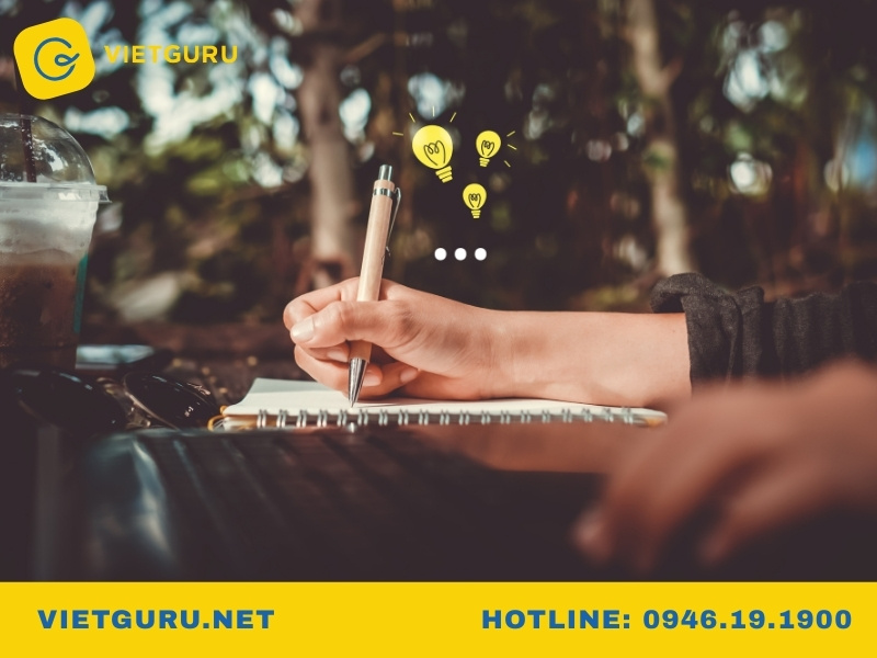 phần nội dung nhật ký thực tập