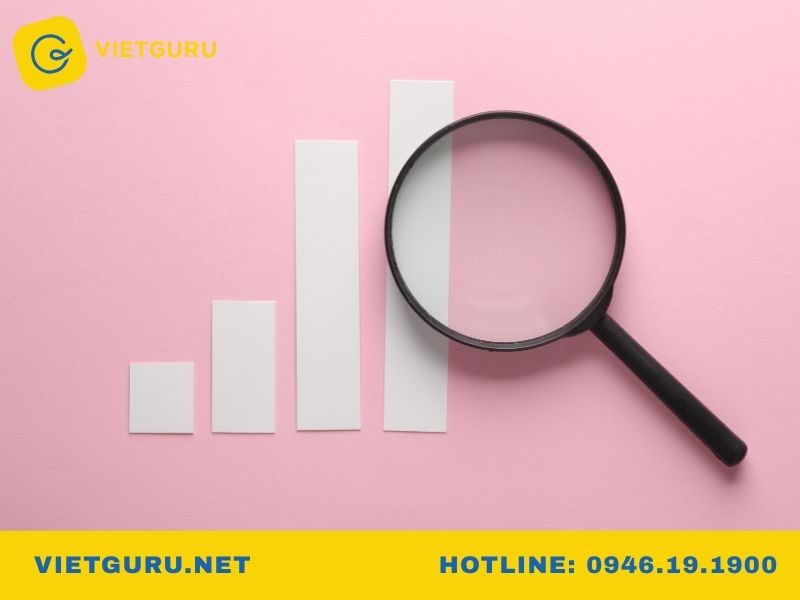 Phương pháp nghiên cứu khoa học giáo dục