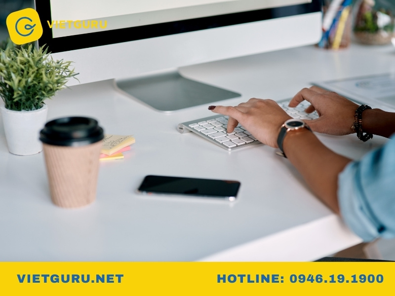 Research Proposal là gì? Hướng dẫn chi tiết viết đề xuất nghiên cứu chuẩn học thuật Research Proposal nên dài bao nhiêu?