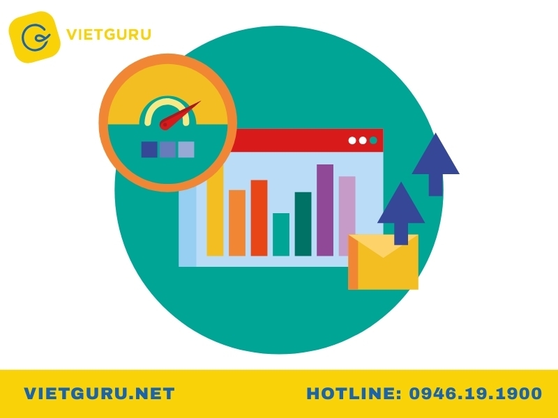 Những sai lầm phổ biến khi hiểu và sử dụng sai số chuẩn