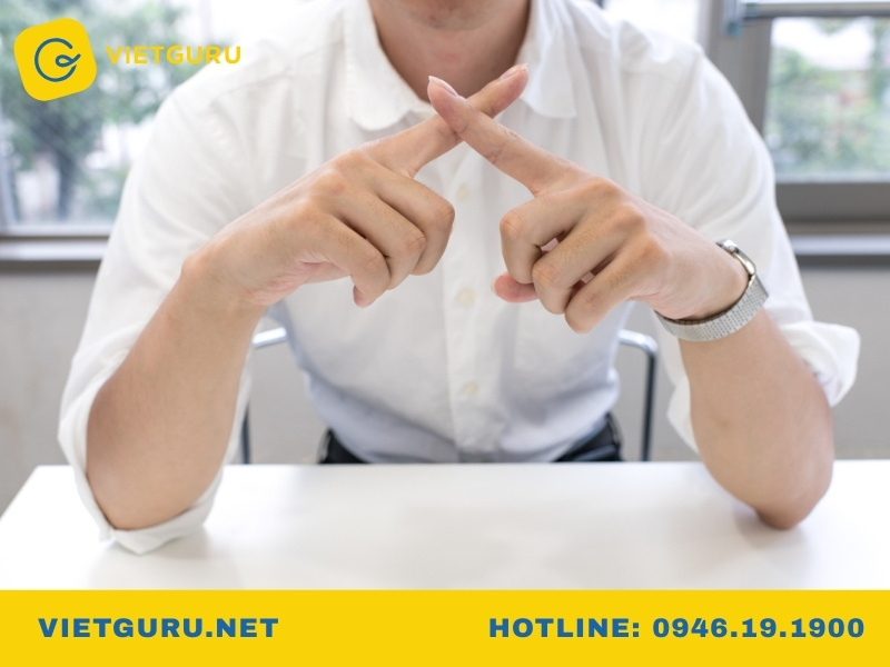Một số sai lầm thường gặp khi xây dựng giả thuyết nghiên cứu