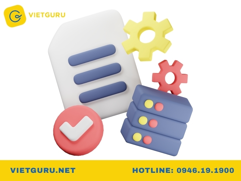 Sai số chuẩn (Standard Error - SE ) là gì?