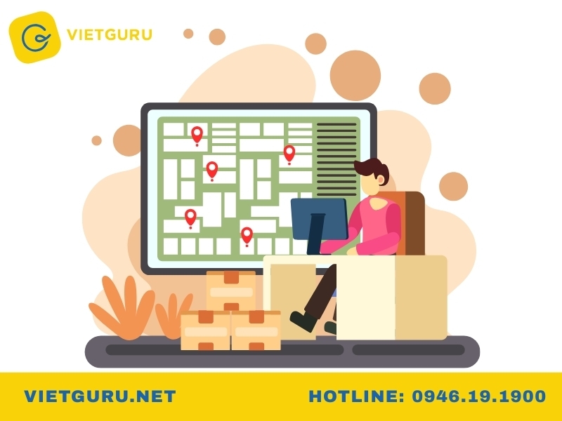 Tại sao hồi quy logistic lại trở nên quan trọng?