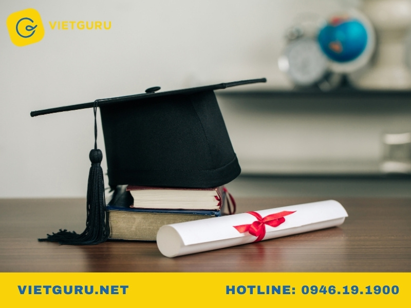 MBA là gì? Lợi ích, chi phí và cơ hội nghề nghiệp Tại sao nên học MBA?