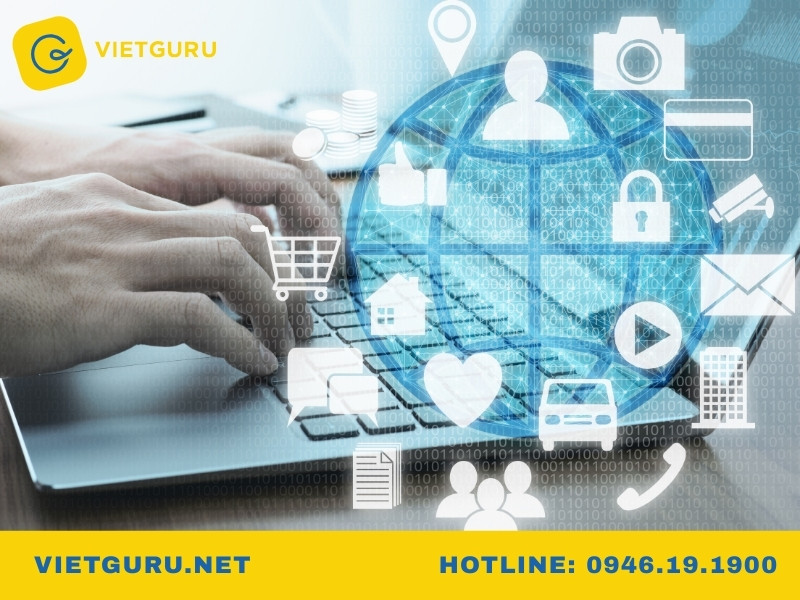 Thu thập dữ liệu