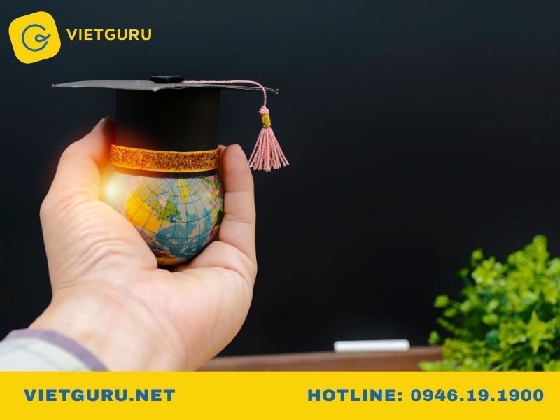 Thúc đẩy kinh tế – xã hội