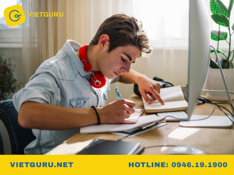 8 tiêu chuẩn đánh giá tính cấp thiết của đề tài nghiên cứu