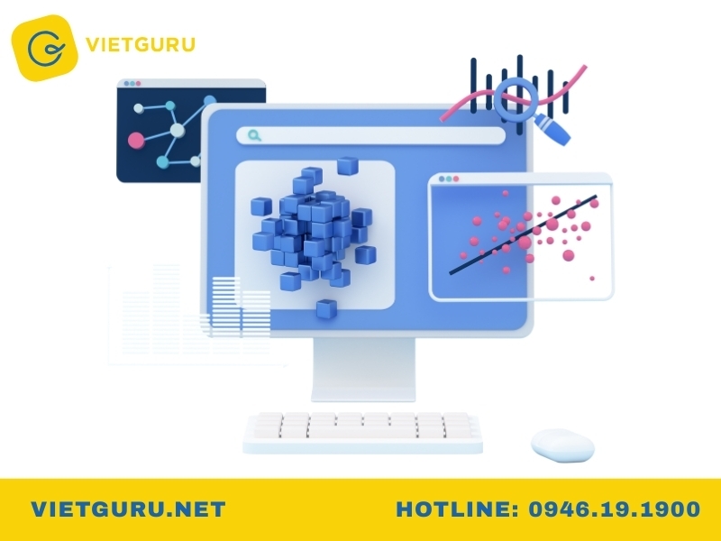 Tiêu chuẩn sai số cho phép trong thống kê và thực nghiệm