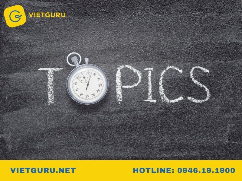 Tính cấp thiết của đề tài là gì?