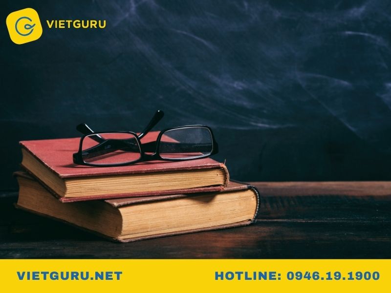Tính chất của giáo dục