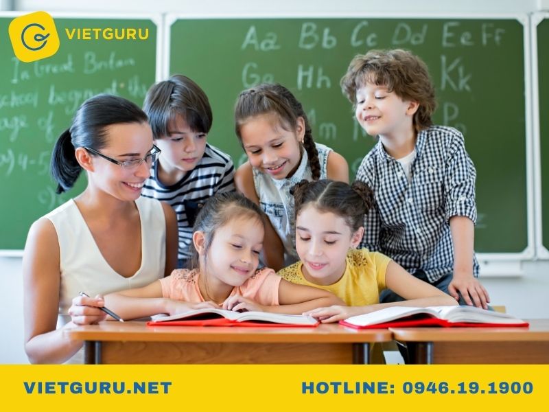 Tổ chức hoạt động và xây dựng bộ máy phụ trách ATGT