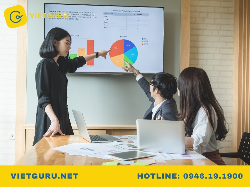 Ứng dụng của giá trị P-value trong nghiên cứu và thực tiễn