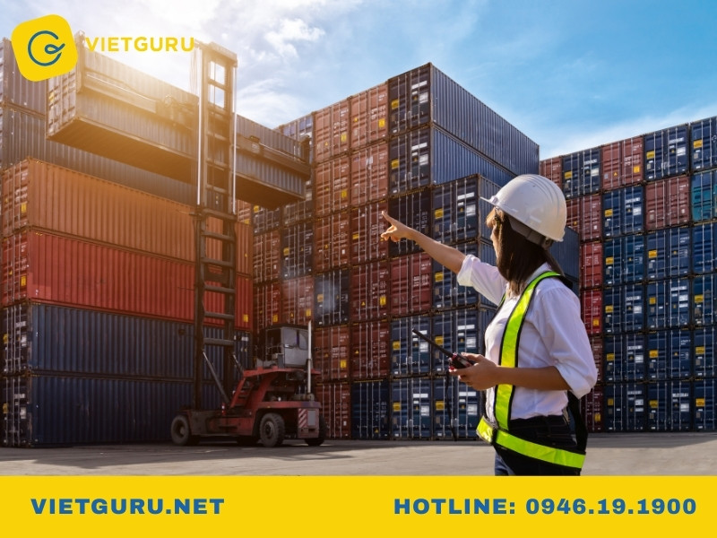 Hồi quy logistic và những ứng dụng của nó