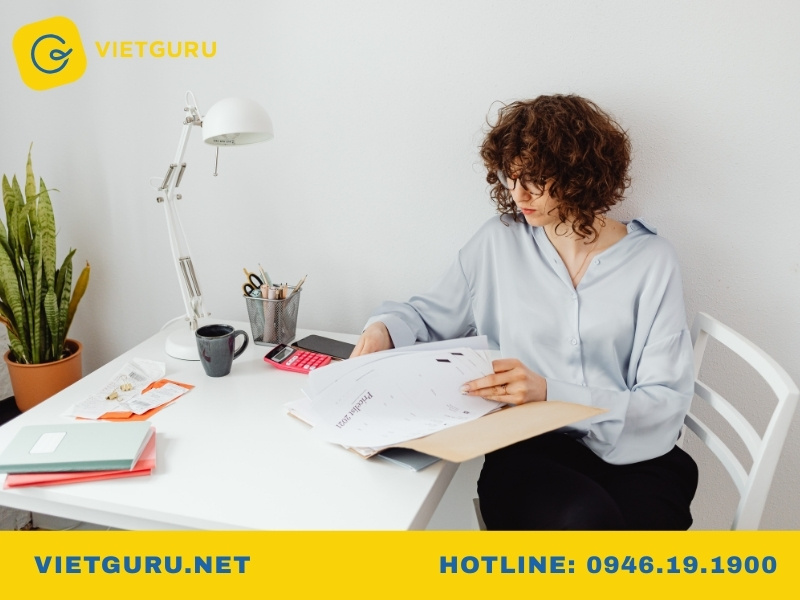 Vai trò của tính cấp thiết trong luận văn và nghiên cứu khoa học