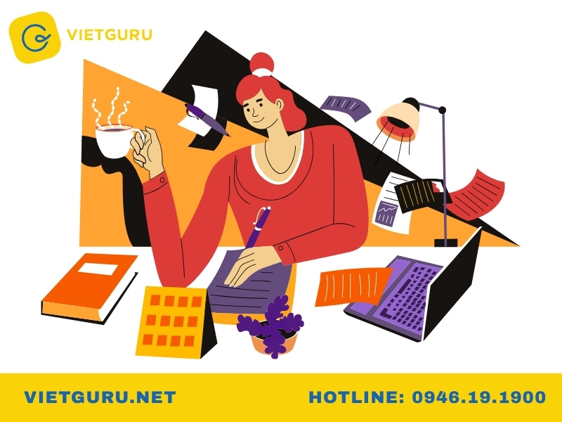 Vai trò và chức năng của giả thuyết nghiên cứu