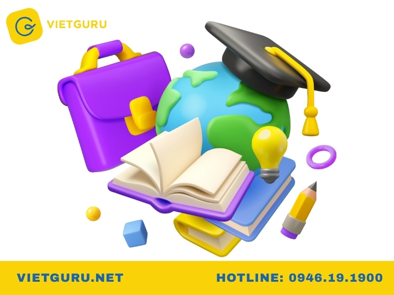 Khách thể nghiên cứu là gì? Phân biệt, ý nghĩa và ví dụ minh họa trong nghiên cứu khoa học Ví dụ về khách thể nghiên cứu trong các lĩnh vực khác nhau