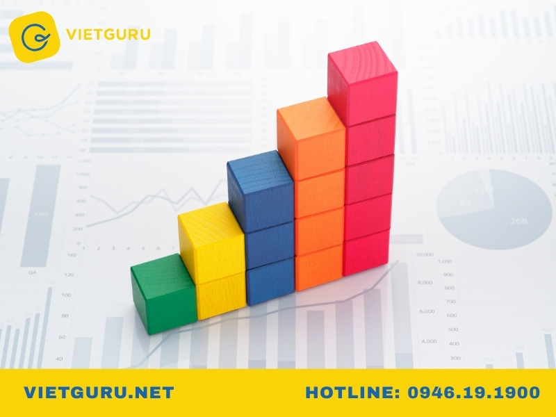 Giá trị P > 0,05