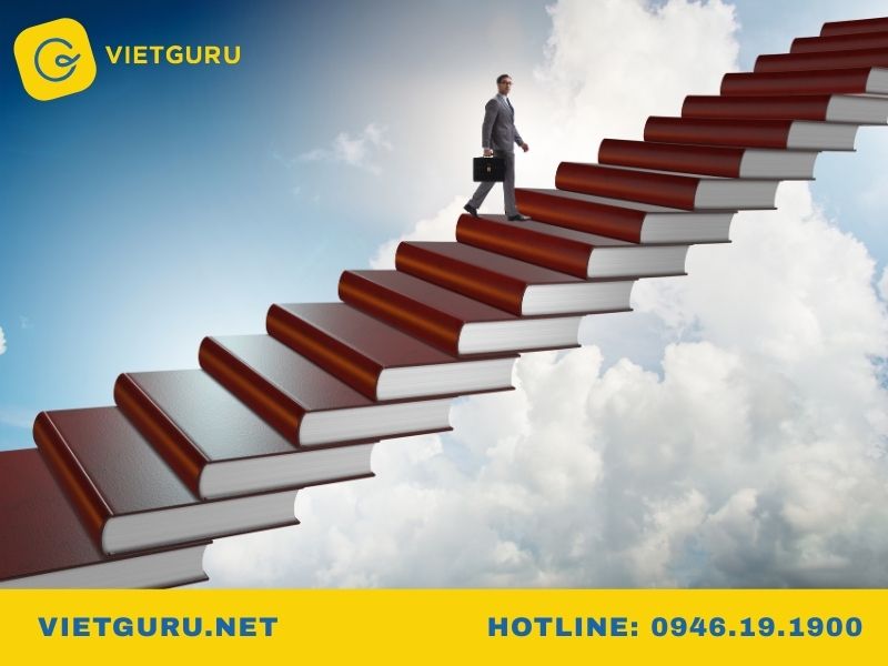 Ý nghĩa của giáo dục đối với con người và cộng đồng
