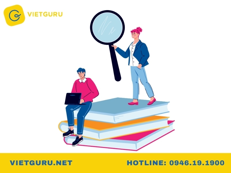 Khách thể nghiên cứu là gì? Phân biệt, ý nghĩa và ví dụ minh họa trong nghiên cứu khoa học Ý nghĩa của khách thể nghiên cứu trong đề tài khoa học