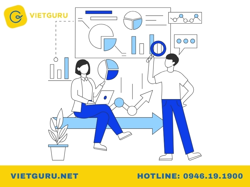 Ý nghĩa của sai số chuẩn