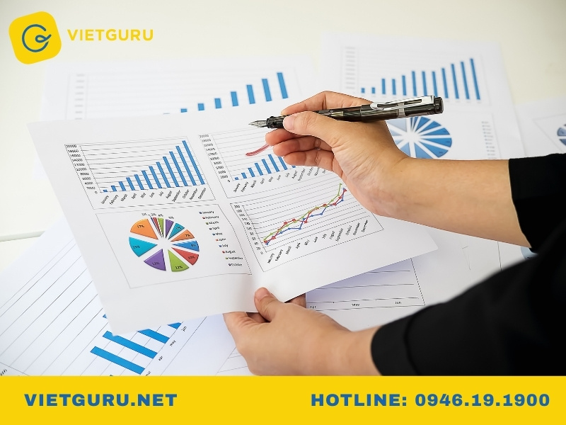 Ý nghĩa và vai trò của hồi quy đa biến