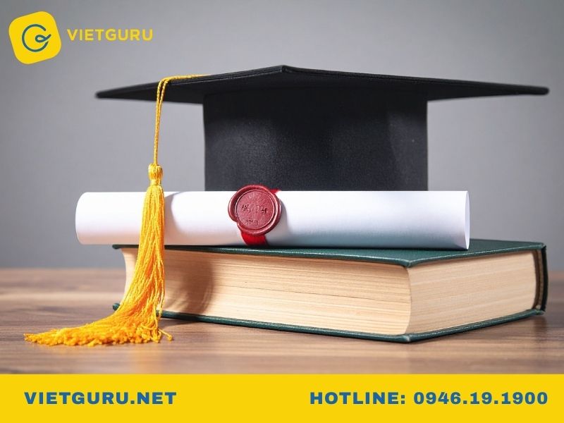 Học thạc sĩ quản lý giáo dục từ xa – thông tin đầy đủ dành cho học viên Yêu cầu về bằng cấp và chuyên môn đầu vào