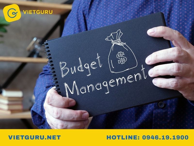 11 nguyên tắc quản lý ngân sách nhà nước cần biết