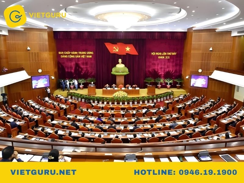 Bản chất của nhà nước: Khái niệm, đặc điểm và bản chất của Nhà nước Xã hội chủ nghĩa Việt Nam Bản chất của nhà nước là gì?