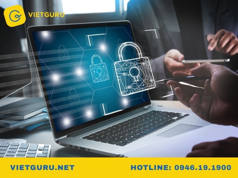 vnEdu là gì? Hệ thống quản lý giáo dục điện tử dành cho phụ huynh và học sinh Cập nhật & bảo mật tài khoản vnEdu