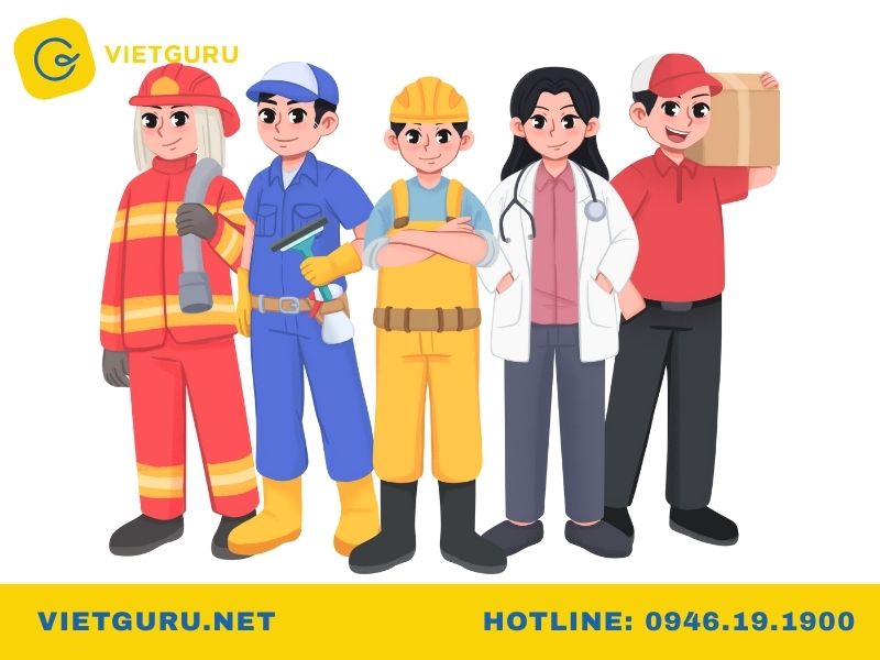 Bản chất của nhà nước: Khái niệm, đặc điểm và bản chất của Nhà nước Xã hội chủ nghĩa Việt Nam Một số chính sách quan trọng của nhà nước trong lĩnh vực lao động