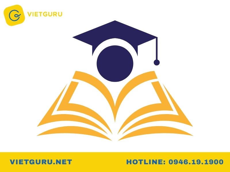 Bước chuẩn bị trước khi đưa giáo án lên vnEdu