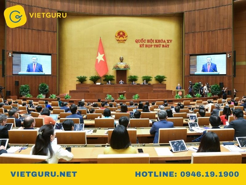 Bản chất của nhà nước: Khái niệm, đặc điểm và bản chất của Nhà nước Xã hội chủ nghĩa Việt Nam Chức năng của nhà nước