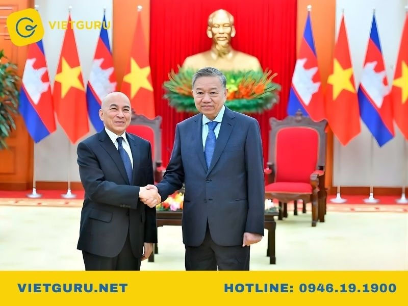 Chức năng đối ngoại