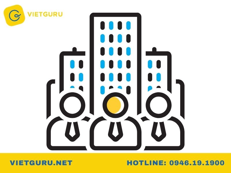 Khái niệm cơ quan quản lý nhà nước là gì?