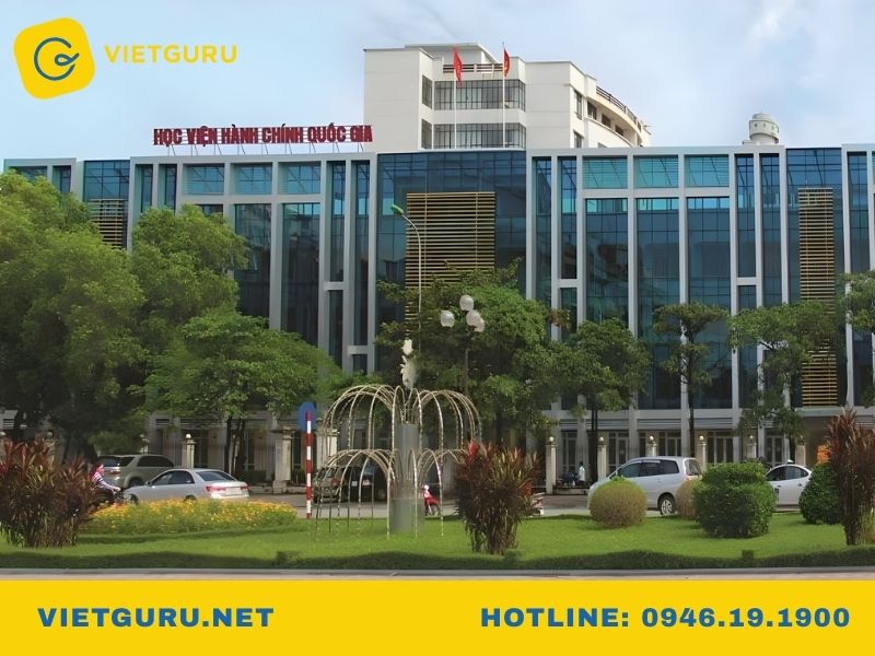 Các đơn vị cơ sở nào chịu sự giám sát của cơ quan hành chính nhà nước?