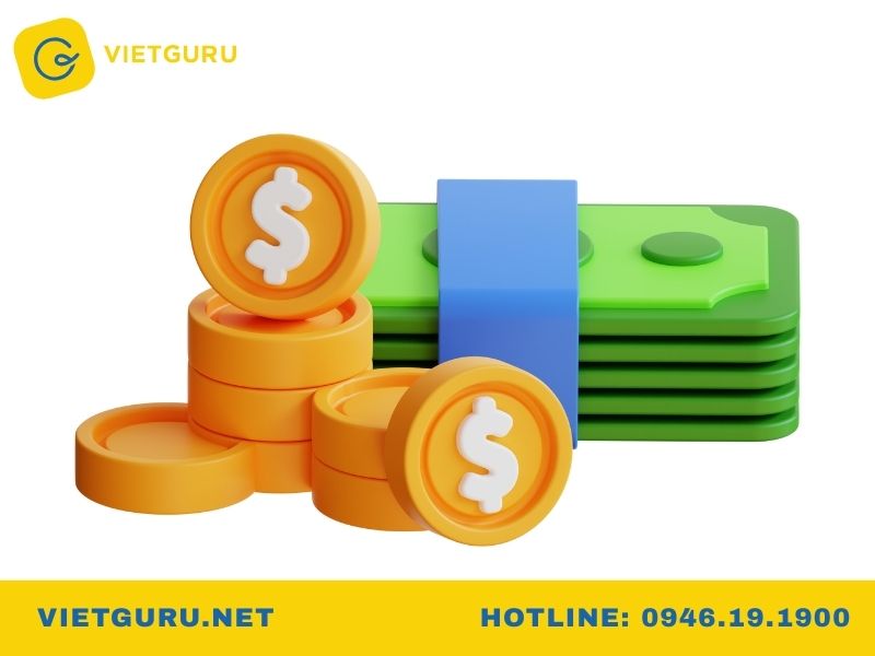 Có thể tự đặt ra những khoản chi cho ngân sách nhà nước không?
