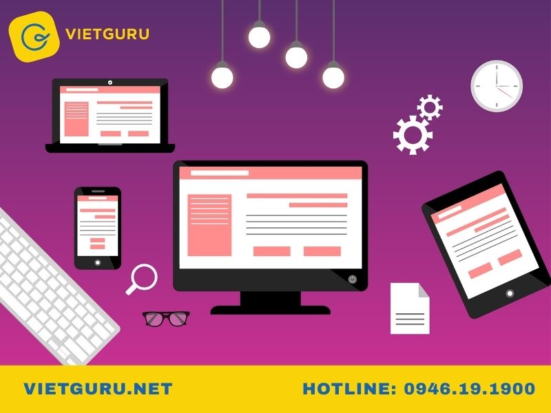 Cổng dịch vụ công trực tuyến