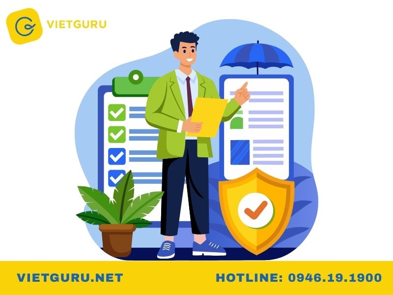 Đặc điểm chính sách công là gì?