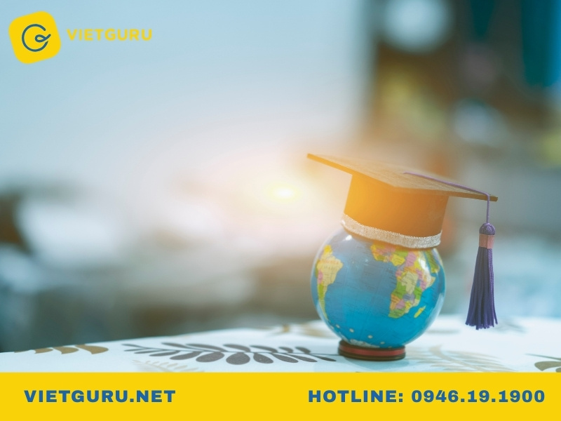 Điều kiện để đăng ký học thạc sĩ quản trị kinh doanh