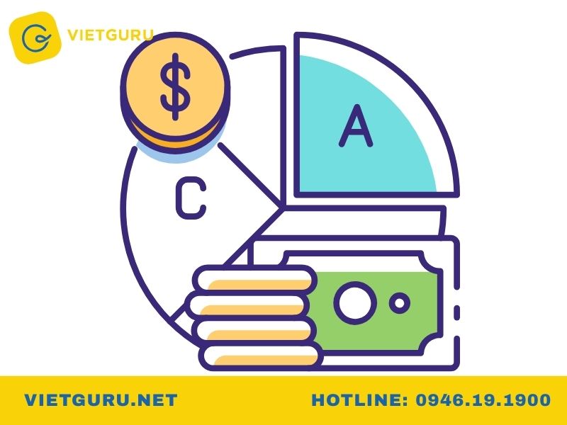 Điều kiện thực hiện những khoản thu – chi ngân sách nhà nước
