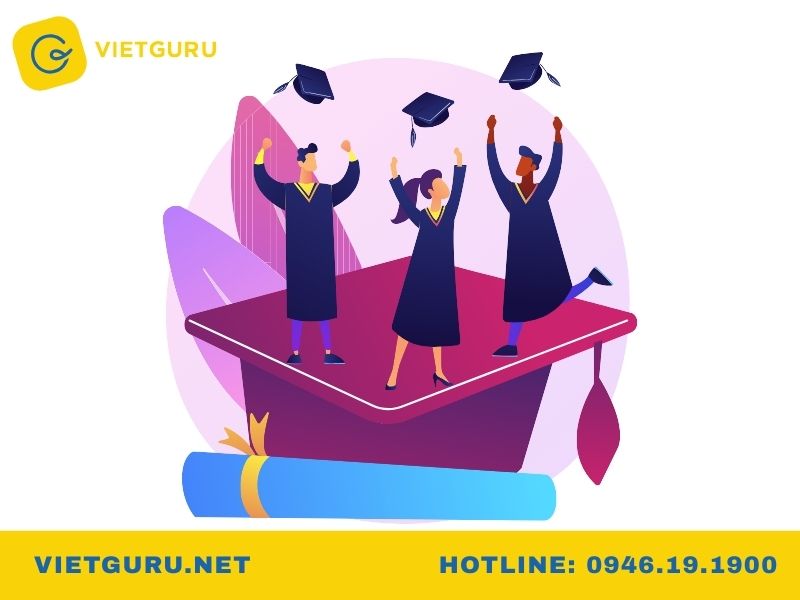 Tìm hiểu văn bằng 2 quản lý giáo dục: Điều kiện, chương trình đào tạo và triển vọng nghề nghiệp Điều kiện và đối tượng học chương trình văn bằng 2 quản lý giáo dục