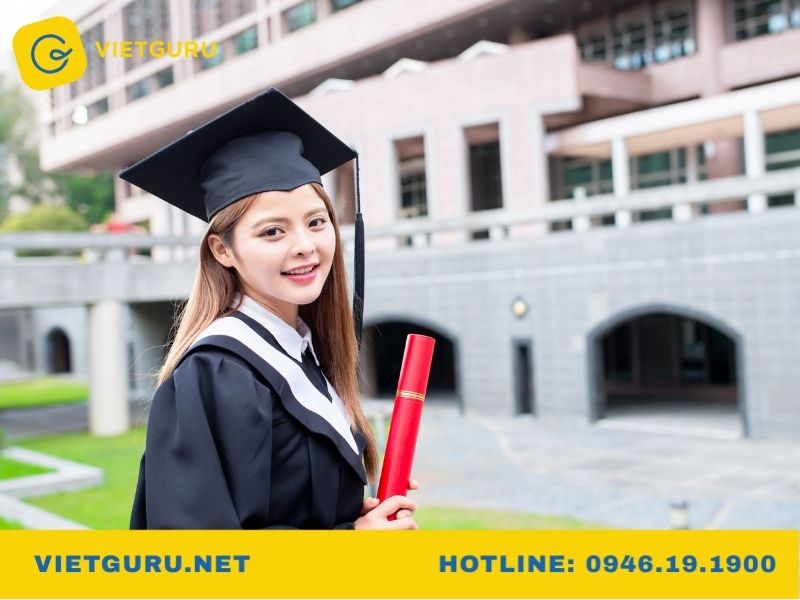 Tìm hiểu văn bằng 2 quản lý giáo dục: Điều kiện, chương trình đào tạo và triển vọng nghề nghiệp Giá trị của bằng học văn bằng 2 quản lý giáo dục