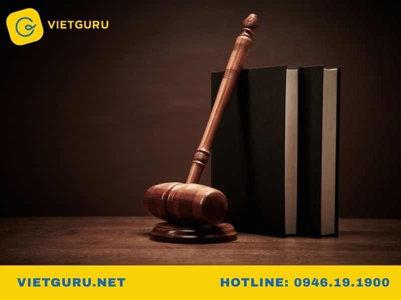 Nhà nước pháp quyền là gì?
