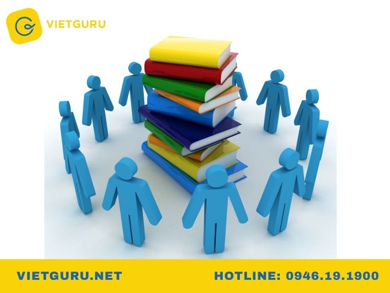 Quản lý giáo dục là gì? Khái niệm và các cách hiểu theo nhiều nhà nghiên cứu Khái niệm quản lý giáo dục là gì?