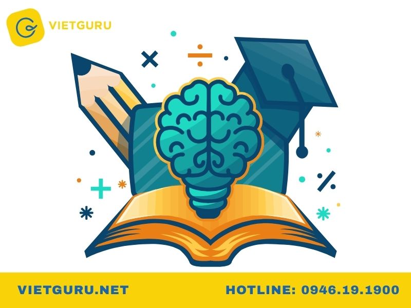 Quản lý giáo dục là gì? Khái niệm và các cách hiểu theo nhiều nhà nghiên cứu Khái niệm theo GS. Phạm Minh Hạc
