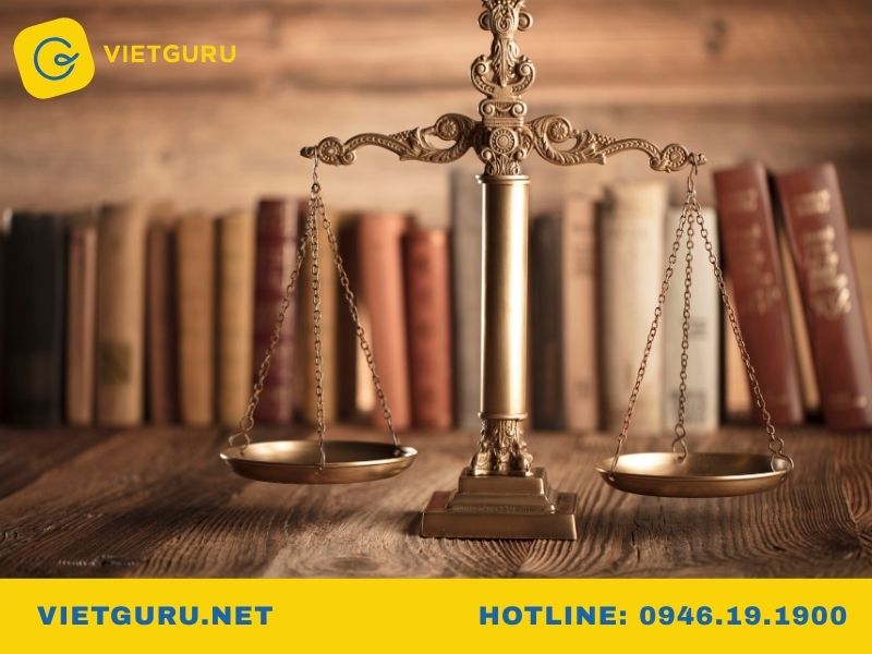 Lịch sử hình thành & phát triển của nhà nước pháp quyền